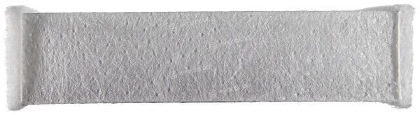Mahle LA 171