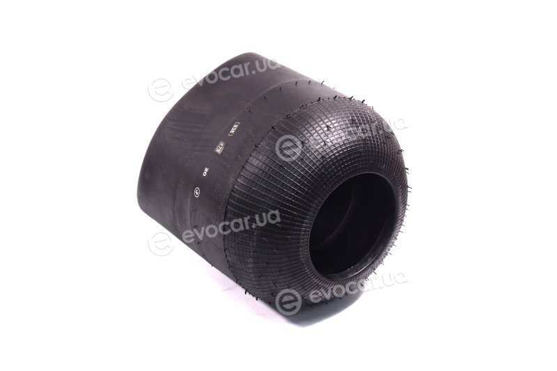 Sampa SP 55838