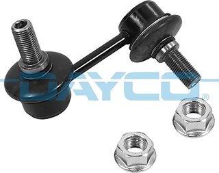 Dayco DSS3056