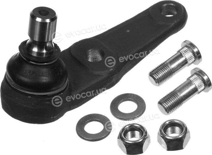 Meyle 35-16 010 0024