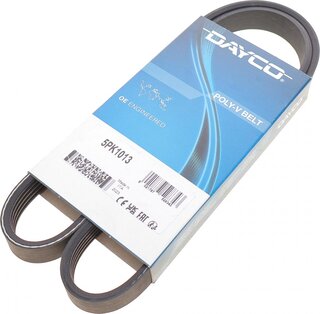 Dayco 5PK1013