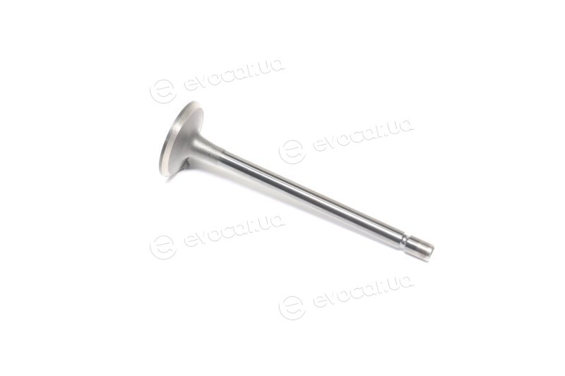 Parts Mall HCZA-021