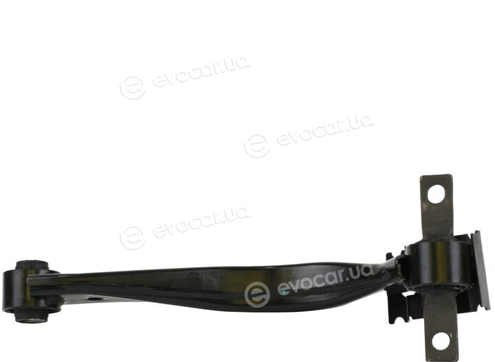 CTR CQ0082R