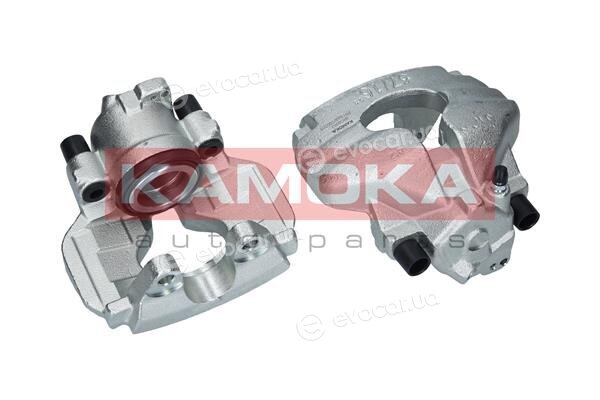 Kamoka JBC0002