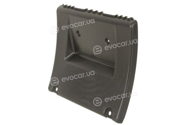Pacol RVI-MG-026