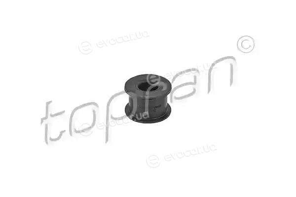 Topran 108 132