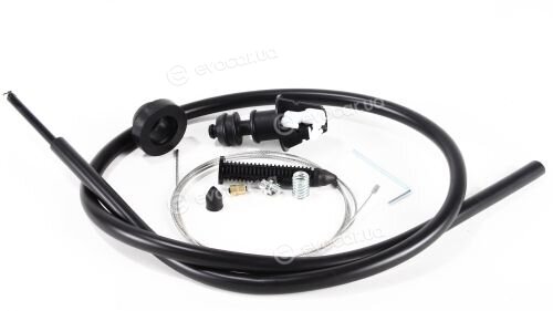 Cavo 1103 670