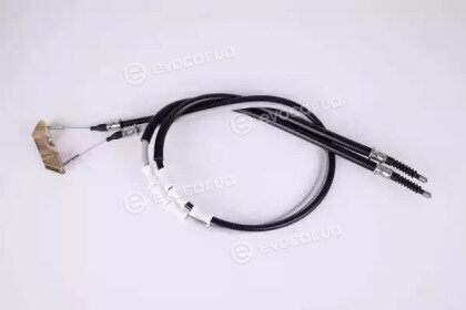 Hella 8AS 355 667-691