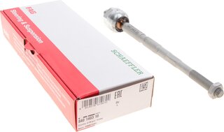 FAG 840 1403 10