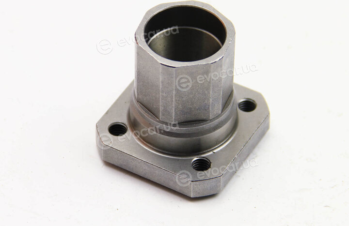 BGA TC0380F
