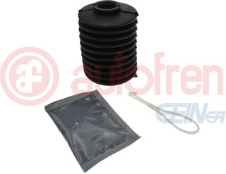 Autofren D9089