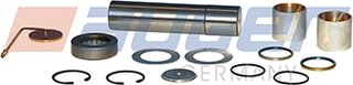 Auger 52560