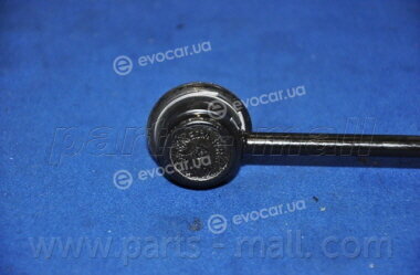 Parts Mall PXCLC006
