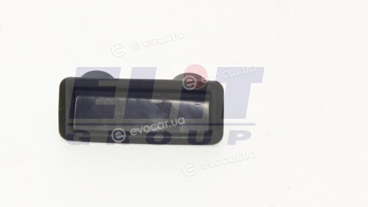VAG 6Y0827574L
