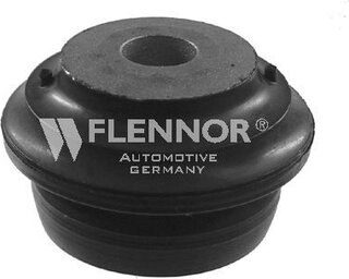 Flennor FL403-J