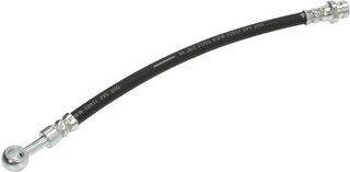 Kawe / Quick Brake 50.074