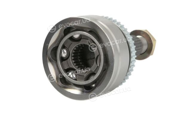 Pascal G12123PC