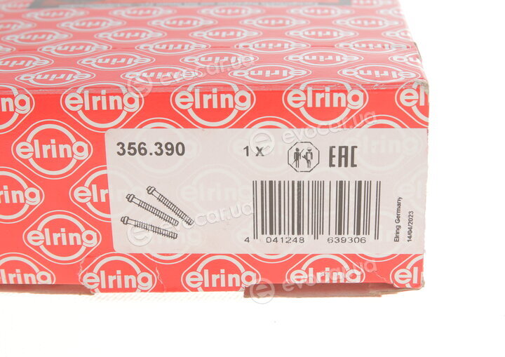 Elring 356.390