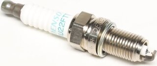 Denso IXU22FTT
