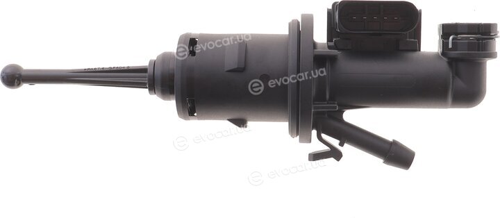 Sachs 6284 605 103