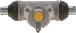 Bosch F 026 002 386