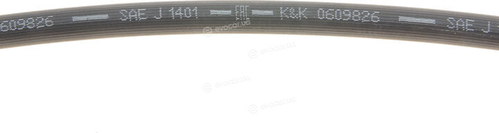 Bosch 1 987 481 705