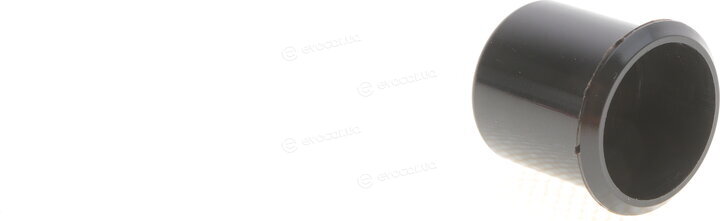 Frenkit 814003