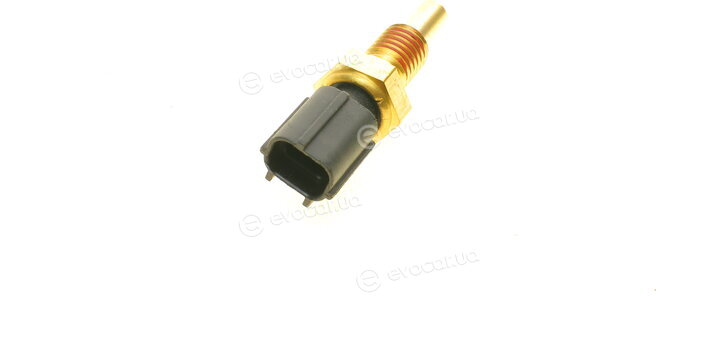 AIC 55801