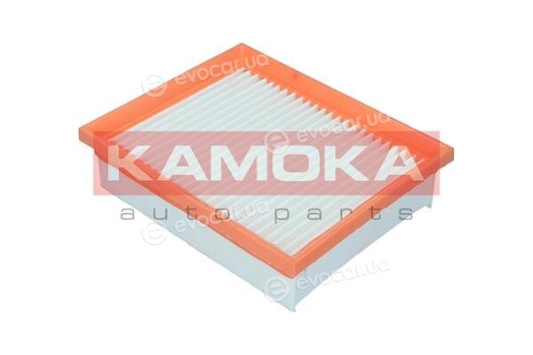 Kamoka F253801