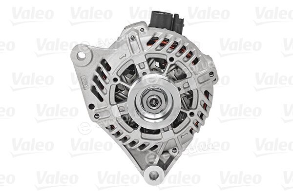 Valeo 437185