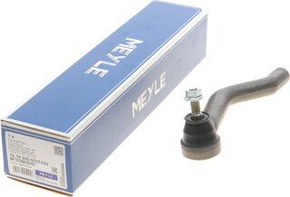 Meyle 16-16 020 0037/HD