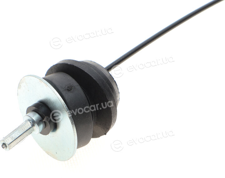 Cavo 4501 641