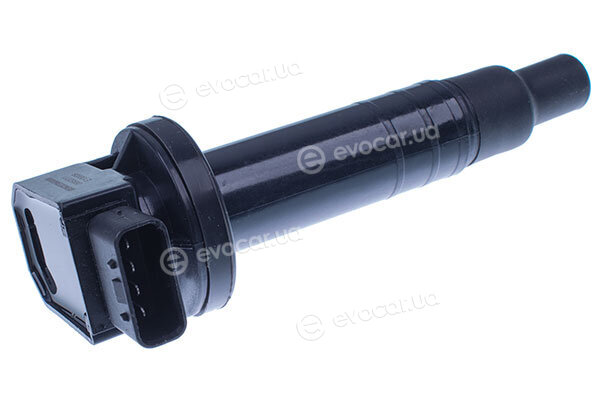 Denckermann E100009
