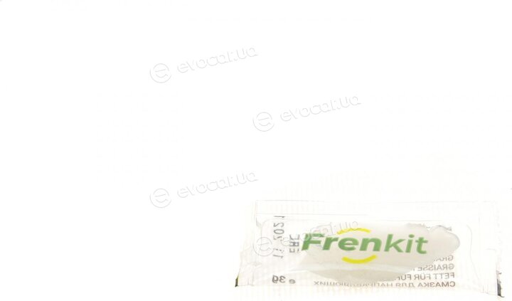 Frenkit 748337