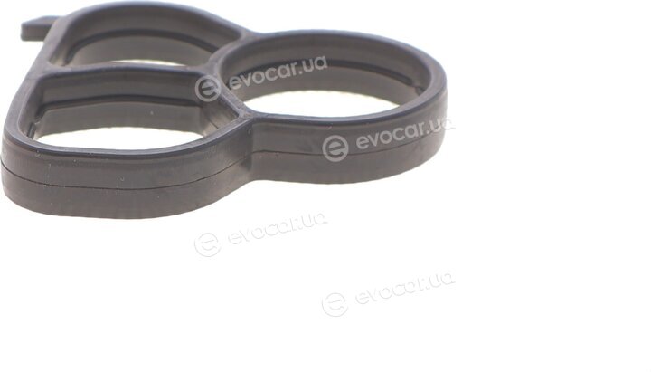 Elring 564.950