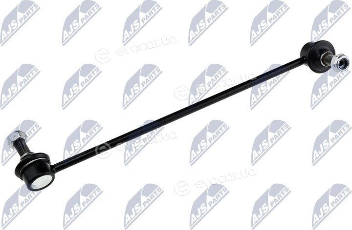 NTY ZLP-HY-543
