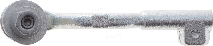 AS Metal 17BM0410