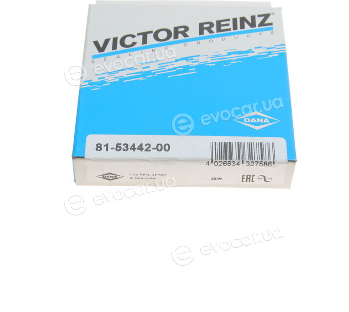 Victor Reinz 81-53442-00