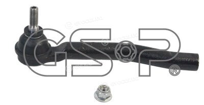 GSP S070940