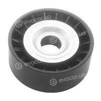 Magneti Marelli 331316170370