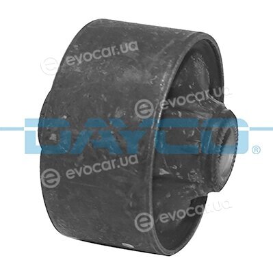 Dayco DSS1379