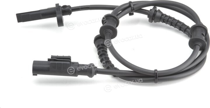 Bosch 0 265 007 980