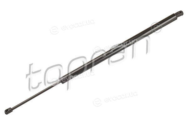 Topran 113 533