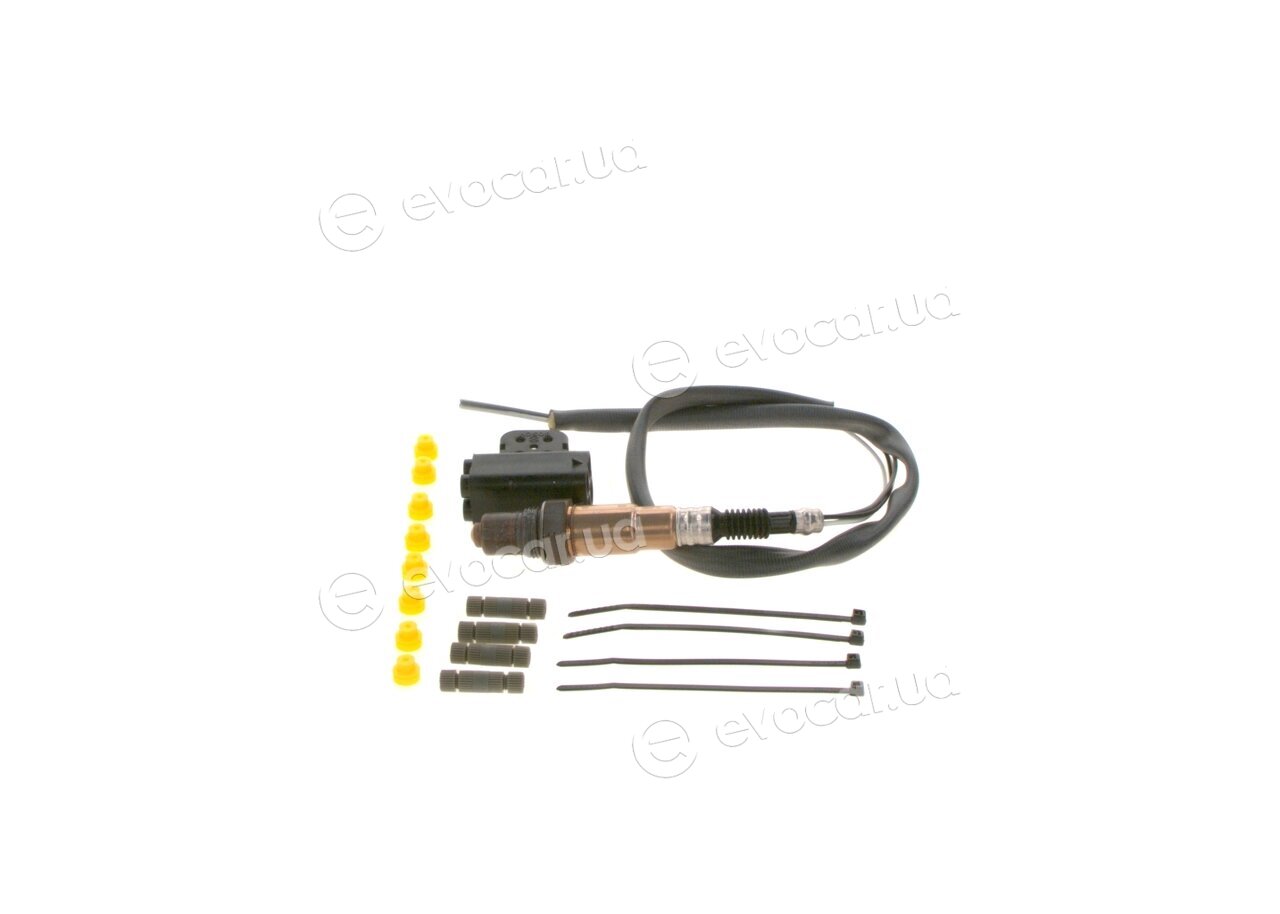 Bosch 0 258 986 602