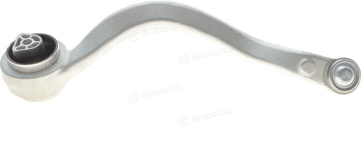 AS Metal 23BM0426