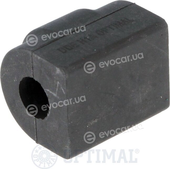 Optimal F1-0010