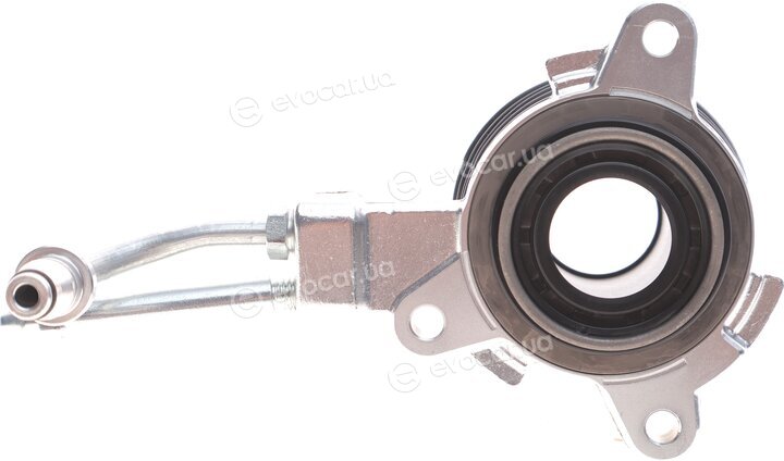 Valeo 810035