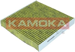 Kamoka 6080128