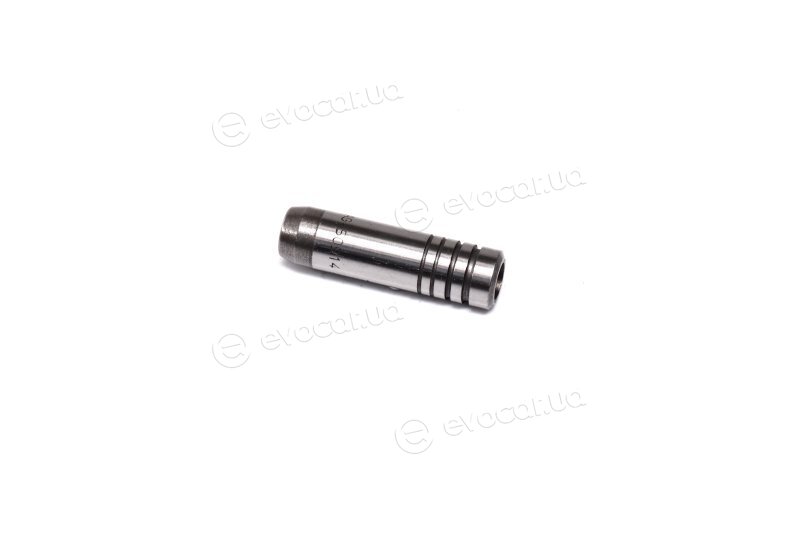 AE VAG50914