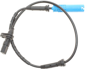 Bremi 50339